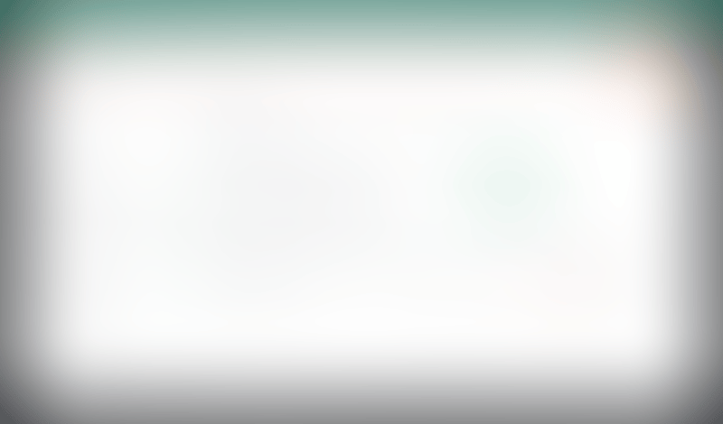 Mighty
			          ux ui design