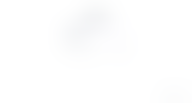 Height inviting first team screen example