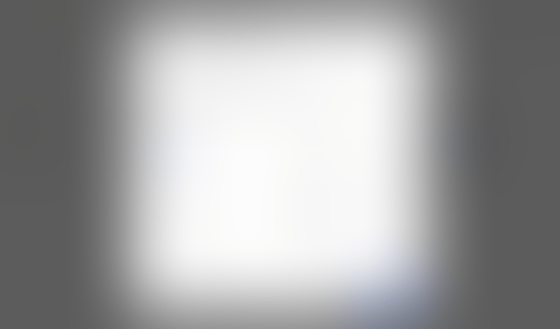 Fourthwall
			   ux ui design