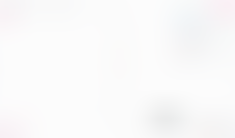 Gumloop screen example