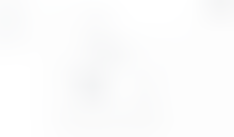 Loops screen example