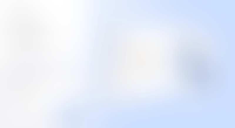 Maze
			           ux ui design