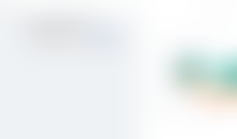 Motion
			            ux ui design