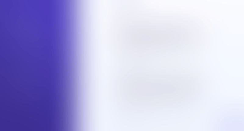 Remote
			  ux ui design