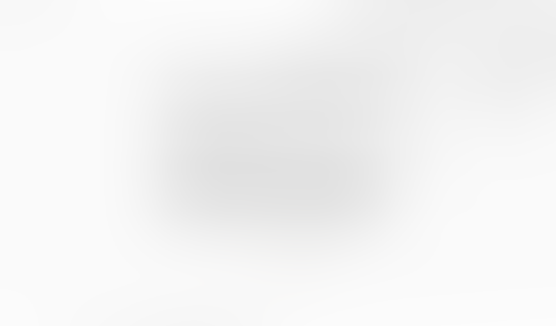 Cofounder screen example