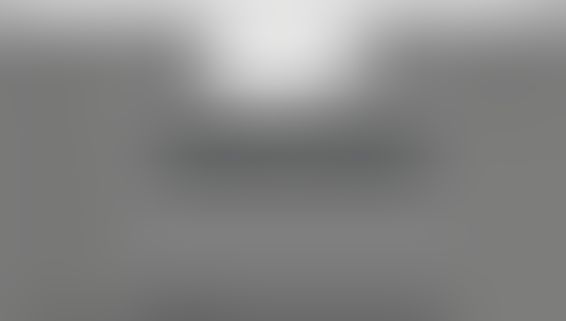 QuestionScout
			      ux ui design