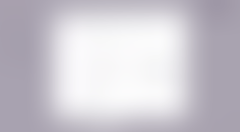 Tango
			       ux ui design