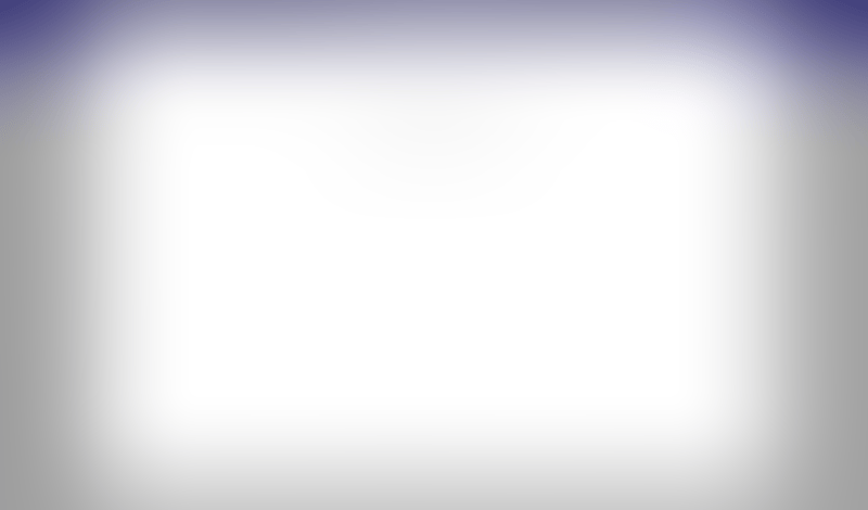 Capsule
			    ux ui design