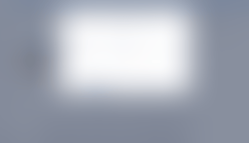 Causal
			        ux ui design