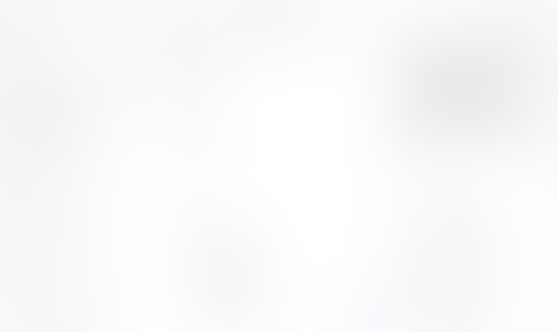 DevRev
			            ux ui design