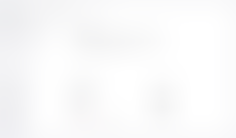 Reflag
			   ux ui design