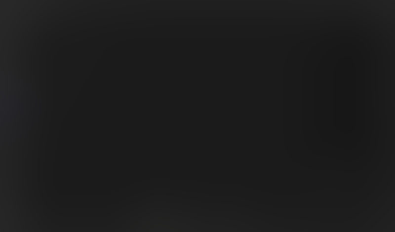 Gather screen example