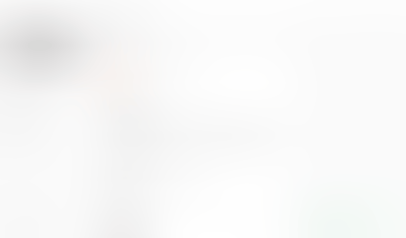 The org
			      ux ui design