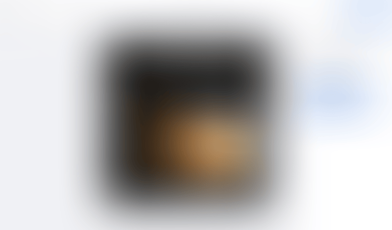 Creatopy
			    ux ui design