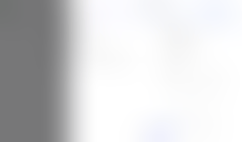 Creatopy
			      ux ui design