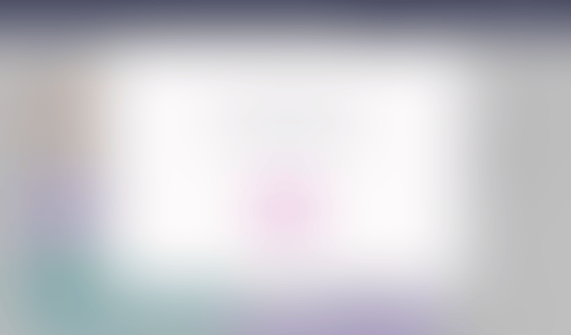 Mangomint
			    ux ui design