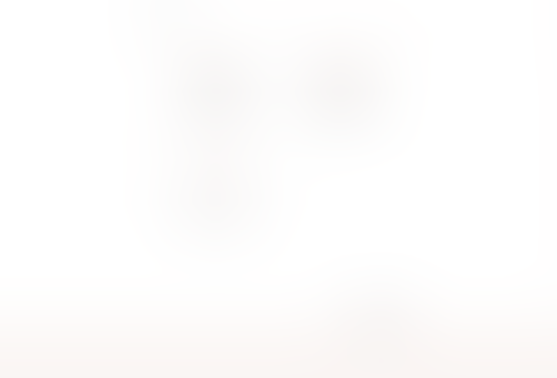 Kinsta screen example