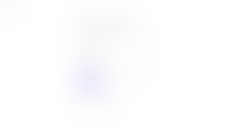 Angellist
			           ux ui design