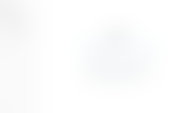 Fyxer screen example