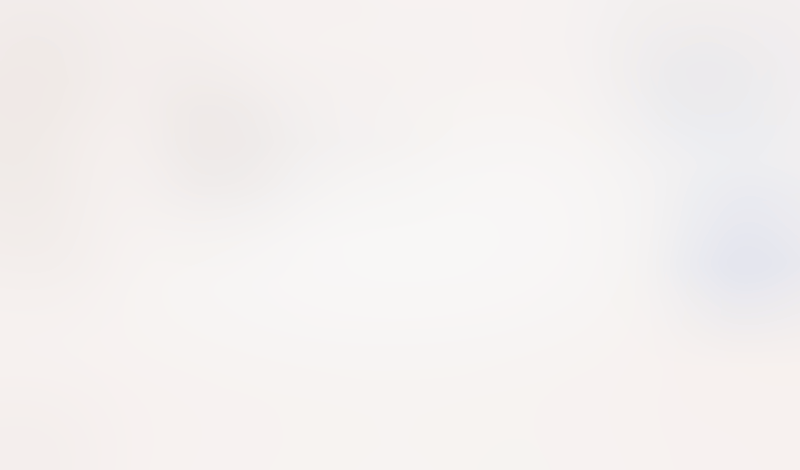 Craft screen example