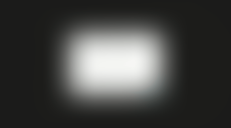 Perplexity
			    ux ui design