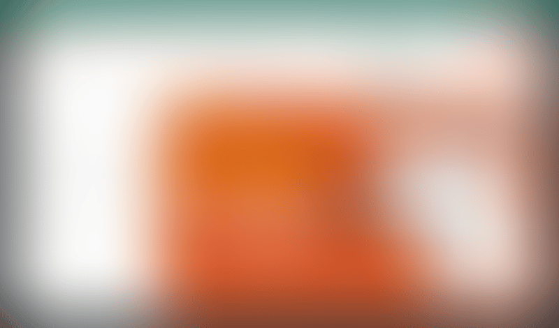 Mighty
			         ux ui design