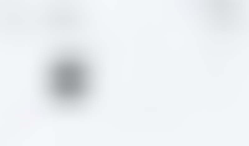 Vimeo screen example