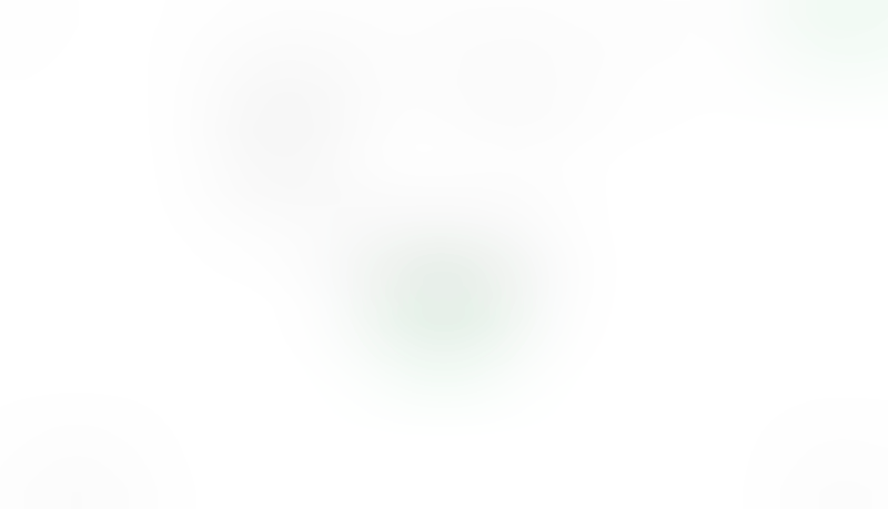 Substack
			       ux ui design