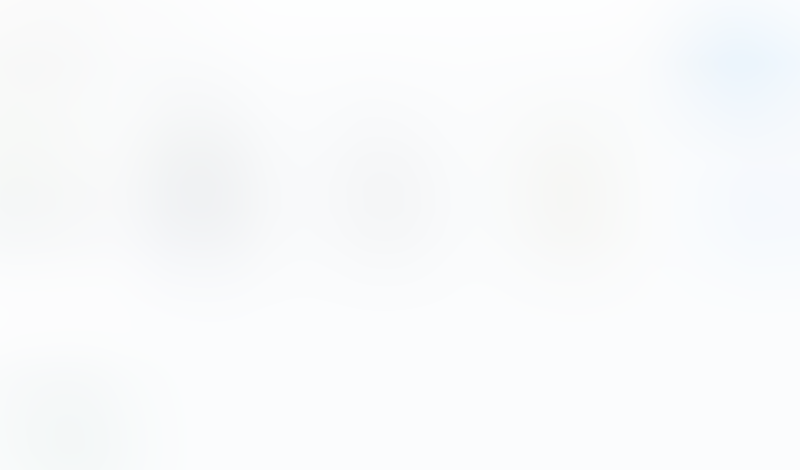 Lindy
			            ux ui design