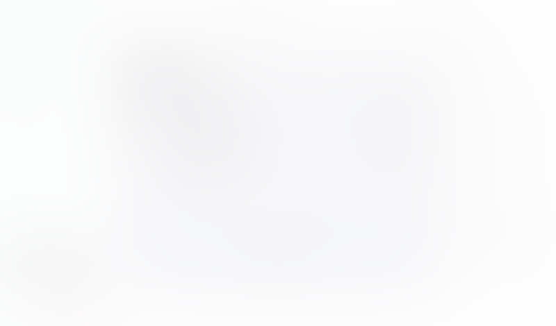 Lemni
			          ux ui design