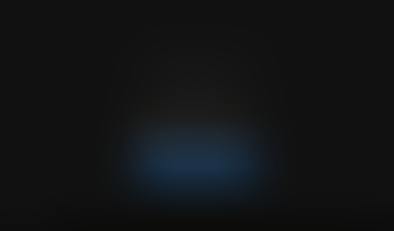 Livekit screen example