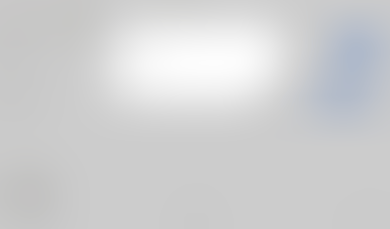 Campsite
			            ux ui design