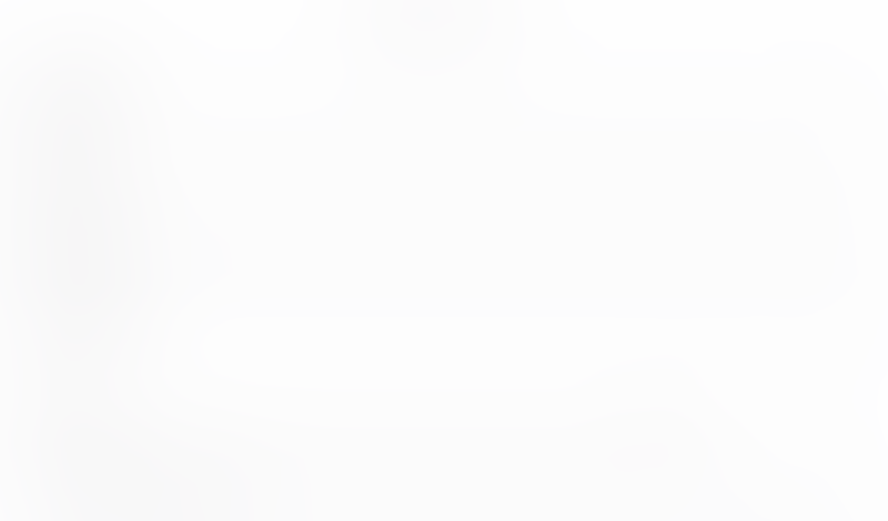 Typeform screen example