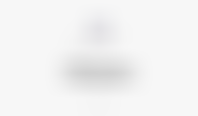 Maybe Finance screen example