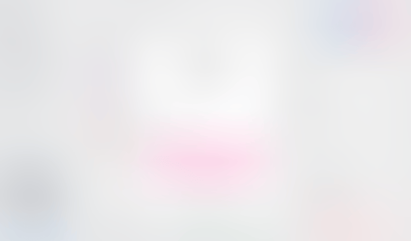 Gumloop screen example