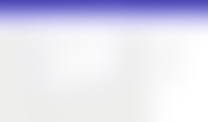 Capsule
			        ux ui design