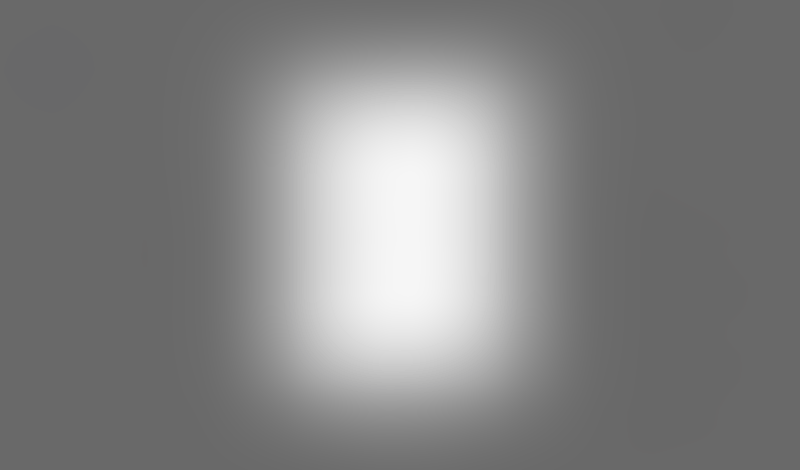 Dovetail screen example