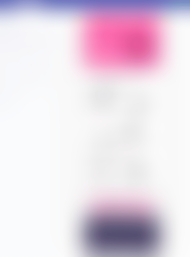 Vero
			                ux ui design