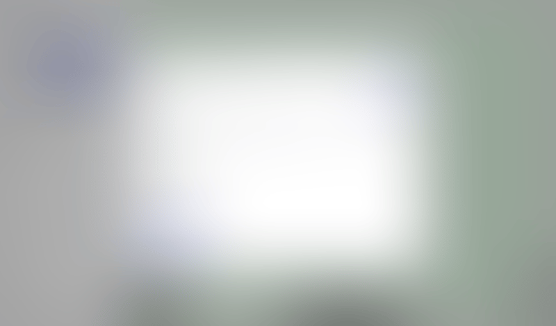 Gather screen example