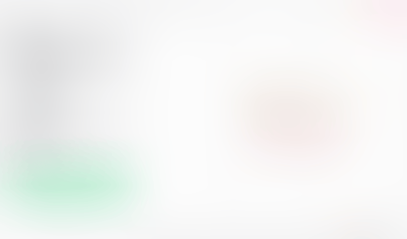 Gumloop screen example