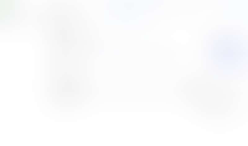 Creatopy
			           ux ui design