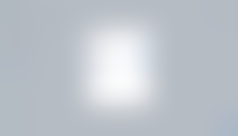 Overflow
			   ux ui design