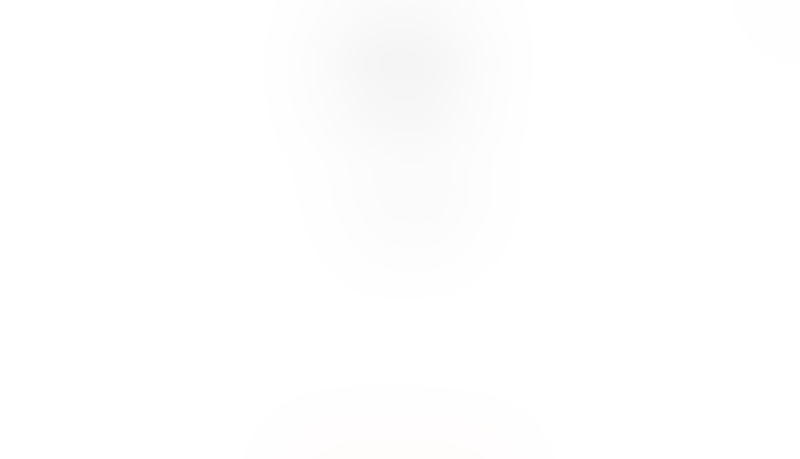 Netflix
			  ux ui design