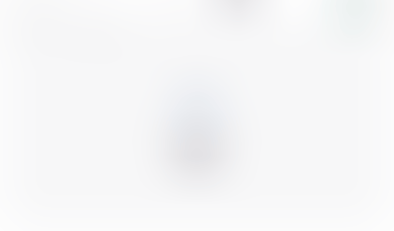 Typeform screen example