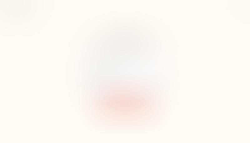 Knock
			   ux ui design