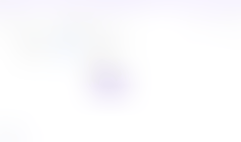 Freckle
			       ux ui design