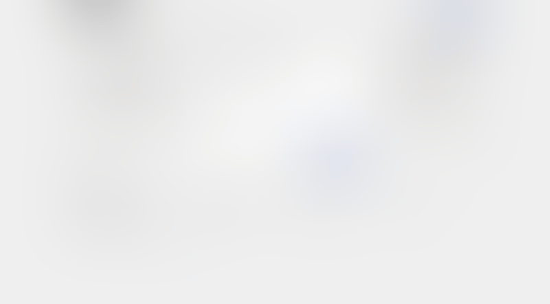 Tailscale
			    ux ui design