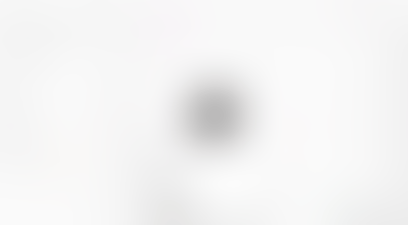 Amie
			           ux ui design