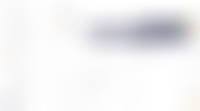 ServiceBell
			            ux ui design