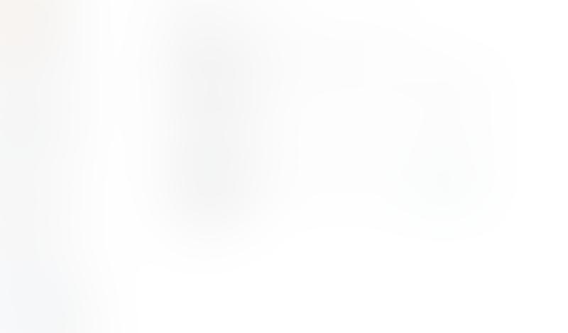 UserJot
			 ux ui design